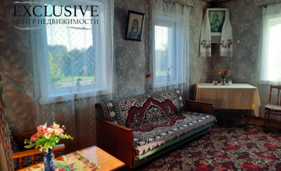 Купить дом, Моняково, 25 соток. Фото 11