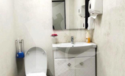 Аренда склада, Минск, Бехтерева ул., 12/1, 25 кв.м.. Фото 11