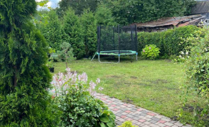 Купить дом в деревне, Строитель-96, 5.23 соток. Фото 8