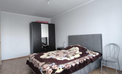 Купить 3-комнатную квартиру, Брест, Суворова ул.. Фото 10