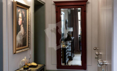 Купить 2-комнатную квартиру, Минск, Независимости просп., 42 (Партизанский район). Фото 33