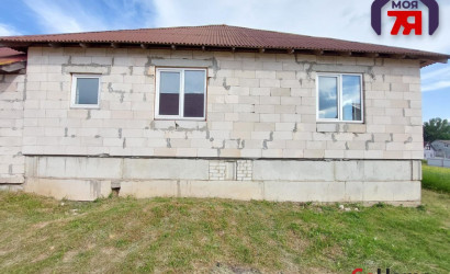 Купить дом, Смолевичи, Гоголя ул., 15 соток. Фото 11