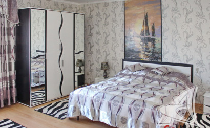 Купить дом, Тюхиничи, Мотыкальский с/с, 12.38 соток. Фото 27