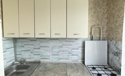 Купить 3-комнатную квартиру, Лида, Адама Мицкевича, 13. Фото 5