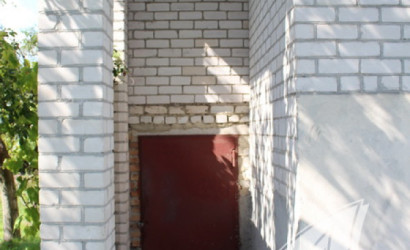 Купить дом, Брест, Задворцы, 13.87 соток. Фото 20