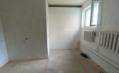 Продажа помещения, Витебск, Чкалова, 48,  120.1 кв.м.. Фото 4