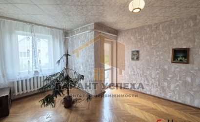 Купить дом, Брест, ул. Есенина, 9.96 соток. Фото 11