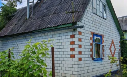  56.3 м2, Цветущий сад-2