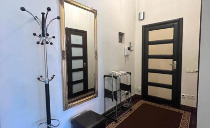 Купить 3-комнатную квартиру, Минск, Стариновская ул., 17 (Первомайский район). Фото 32