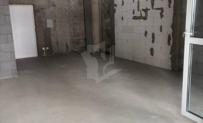 Купить 2-комнатную квартиру, Минск, Леонида Щемелёва ул., 28 (Октябрьский район). Фото 8