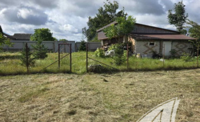 Купить дом, Рогозно, Ленинский с/с, 14.6 соток. Фото 37