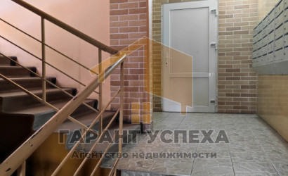 Купить 2-комнатную квартиру, Брест, ул. Гвардейская, д. . Фото 15