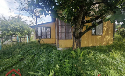 Купить дачу, СТ Сигнал-2, 4.36 соток. Фото 7