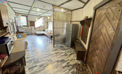 Купить дом, Кезики, 15 соток. Фото 8