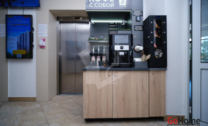 Аренда помещения, Минск, Либкнехта ул., 66,  97.3 кв.м.. Фото 7