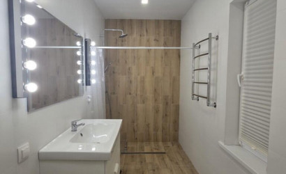 Купить коттедж, Водолей-2010, 9.12 соток. Фото 18