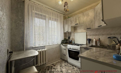 Купить 2-комнатную квартиру, Брест, ул. Московская, д. . Фото 5