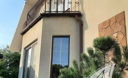 Купить дом, Брест, Граевка, 7.35 соток. Фото 3