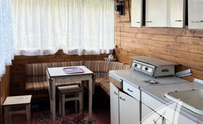 Купить дачу, Брест, Мухавецкий с/с, 4.42 соток. Фото 10