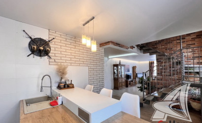 Купить дом, Брест, Сад. товарищества, 5.14 соток. Фото 19