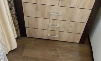 Купить комнату, Минск, Притыцкого, 106 (Фрунзенский район). Фото 8