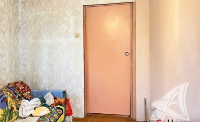 Купить дачу, Брест, Мотыкальский с/с, 5 соток. Фото 26