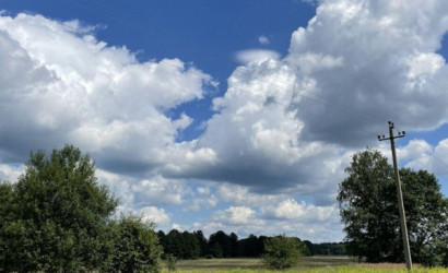 Купить дом, Каменка, Центральная ул., 25, 24.99 соток. Фото 24