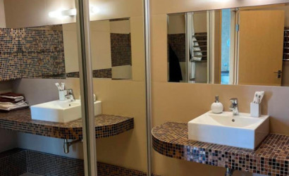 Снять 2-комнатную квартиру, Минск, Киселёва ул. 3 (Центральный район). Фото 16