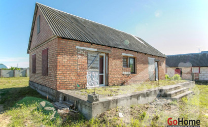 Купить , , Великосельская ул., 15 соток. Фото 9