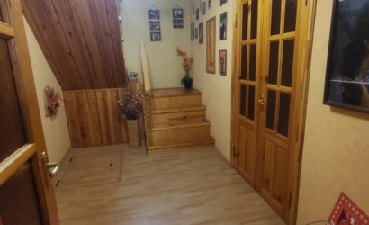 Купить дом, Светлогорск, Лазо, 10 соток. Фото 2