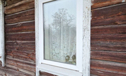 Купить дом, Бобы, 19.33 соток. Фото 5