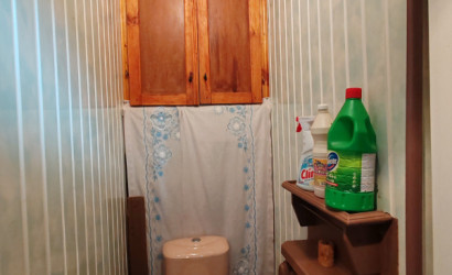 Купить коттедж, Гнезно, ул. Школьная 11, 19 соток. Фото 15