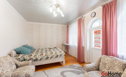 Купить дом, Колодищи, Минская ул., 35, 6.32 соток. Фото 24