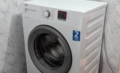 Снять 2-комнатную квартиру на сутки, Береза, 17 сентября 28. Фото 10