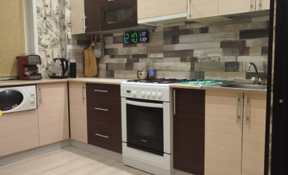 Купить 2-комнатную квартиру, Новополоцк, Генова ул., 4. Фото 4