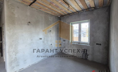 Купить дом, Брест, ул. Красногвардейская, 7.15 соток. Фото 16