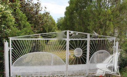 Купить дом, Замошаны, Ракитницкий с/с, 15.82 соток. Фото 17