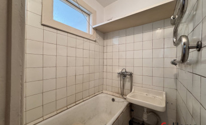 Купить 3-комнатную квартиру, Гродно, Пушкина, 28. Фото 9