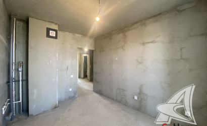 Купить 2-комнатную квартиру, Брест, Лт. рябцева, ул. Лейтенанта Рябцева. Фото 10