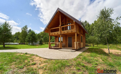 Купить дом, Чеботари, 24.8 соток. Фото 2