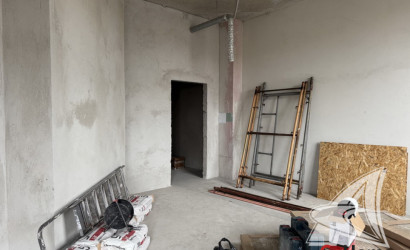 Аренда торгового помещения, Брест, Ковалево,  44.1 кв.м.. Фото 5