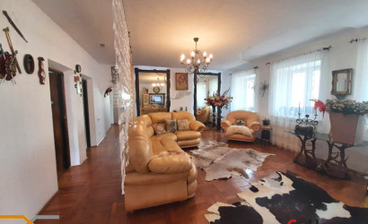 Продажа помещения, Новогрудок,  270.8 кв.м.. Фото 19