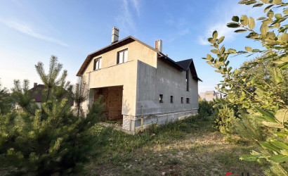 Купить дом, Заречанка, Заречная, 20.75 соток. Фото 3