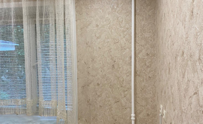 Снять 2-комнатную квартиру, Минск, ул. Коласа Якуба, д. 8 (Советский район). Фото 10