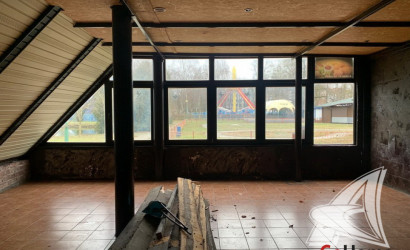 Продажа производственного помещения, Брест, Центр,  124.4 кв.м.. Фото 4