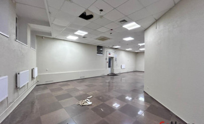 Аренда помещения, Минск, Игуменский тракт, 16,  126.7 кв.м.. Фото 9