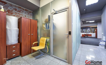 Аренда офиса, Минск, Дзержинского просп., 104,  288.2 кв.м.. Фото 10