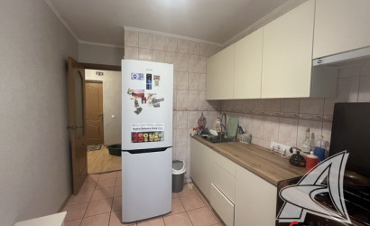 Купить 1-комнатную квартиру, Брест, Киевка, ул. Киевская. Фото 7