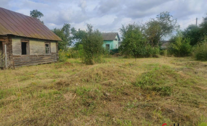 Купить участок, Шпаковщина, Восточный пер., 2/а, 19.01 соток. Фото 9