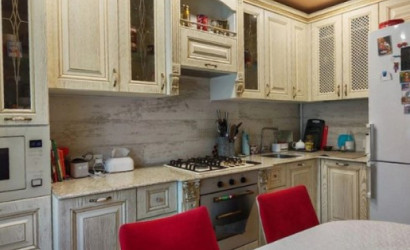 Купить 1-комнатную квартиру, Могилев, Крупской, 204. Фото 12